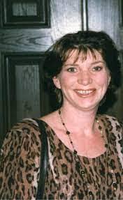 Diane Vanderburgh's Instagram, Twitter & Facebook