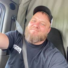 Montgomery transport goes out of business