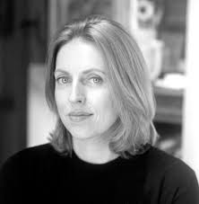 Blogger missing from Art Fag City's list?