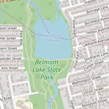 Susan M Borg, (631) 338-1110, Babylon, NY — Public Records Instantly