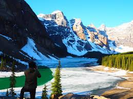 May 17, 2021 · 地球の歩き方がおすすめの観光スポットや旅行情報をご紹介いたします。カナダの天気や通貨、治安などの現地情報に加え、格安航空券、最安値ツアー、ホテル予約まで、カナダの旅行・観光情報も満載。カナダ旅行に関する情報は地球の歩き方におまかせ下さい。 ãƒ—ãƒ­ãŒåŽ³é¸ ã‚«ãƒŠãƒ€ã®ãŠã™ã™ã‚è¦³å…‰ã‚¹ãƒãƒƒãƒˆ5é¸ å®‰ãã™ã‚‹ã‚³ãƒ„ã‚„åŸºæœ¬æƒ…å ±ã‚‚ World Tips