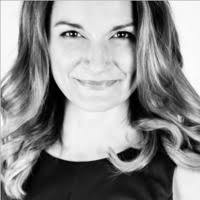 devopsdays Austin 2020