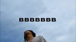BBBBBBB - SHIN GOD【Official Music Video】Dir. @botsu_ngs - YouTube