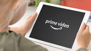 Amazon Prime Video Mehrere Benutzerprofile Anlegen So Geht S