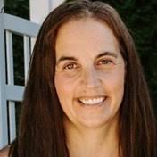 Brandel Family Obituaries