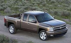 Image result for Ink Blue 2007 S-Max