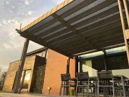 Ombrage Direct Filet Toile Ombrage Ombrage Pergola