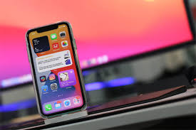 Apple collects this information anonymously. Ios 14 Features New Redesigned Field Test Mode Here S How To Enable It Redmond Pie