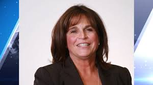 Warwick PD criticized for not arresting Rep. Cicilline's sister