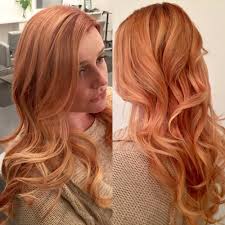 Aria Salon Photos Balayage Hair Honey Balayage Hair Caramel Balayage Hair Blonde Medium