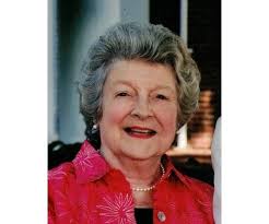 Anne Fox Obituary (2023)