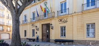 Strokies Kiarra Kai - Explore Her Rare Nudu Sex HD Pics