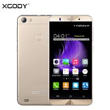 Type wcdma, gsm 2g bands gsm 850 / 900 / 1800 / 1900 mhz Buyiid Buy Xgody X15 5 0 Inch 3g Smartphone Android 5 1 Mtk6580 Quad Core 512gb Ram 8gb Rom Unlock Dual Sim Wifi Gps Mobile Phone 5 0mp Cheap Online