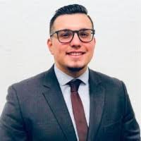 Cristian Jauregui's Instagram, Twitter & Facebook