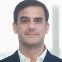 Richard Neville Email & Phone Number