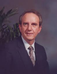 Thomas Jones Obituary