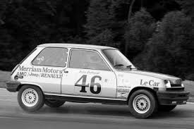 Image result for Olympe 1982 Renault
