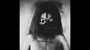 Ghostemane X Parv0 I Duckinf Hatw You Human Error Ep Youtube Click robloxplayer.exe to run the roblox installer, which just downloaded via your web browser. ghostemane x parv0 i duckinf hatw you human error ep