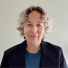 I'm happy to share that I've completed my Doctor of Philosophy