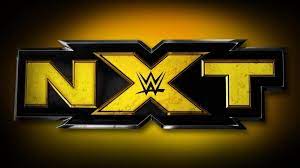 Spoilers Nxt Tv Tapings 11 29 17 Title Change And Main Event Set For Takeover Philly Wrestling News Watch Wrestling Wwe Wwe News