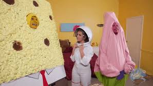 Secret Room Lego Harry Potter Porn Video - Unveil Hidden Adult Content in Toyland