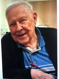 Obituary for Ronald "Ron" David Collins