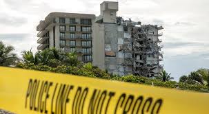 Potężne tornado uderzyło w czechy. Z9fghaarm5kt M