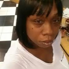 Tanea Jones's Instagram, Twitter & Facebook