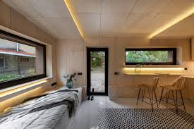 Finishing or expanding a garage. 16 Garage Conversion Ideas To Improve Your Home