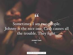 Top 100 johnny cash famous quotes & sayings: 86 Emotional Johnny Cash Quotes Johnny Cash Quotes Cash Quote Johnny Cash