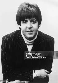 265 Bob Whitaker Stock Photos, High-Res Pictures, and Images