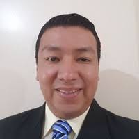 alex daniel villao alvarado