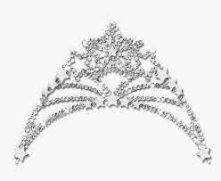Princess Crown Png Tiaras Png Transparent Png Tiara Crown Png Jewelry