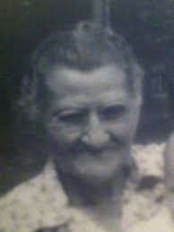 Ella Killen Culp (1891-1985)