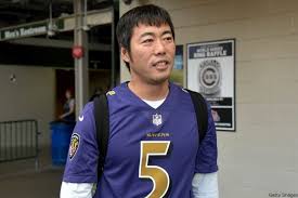 Check spelling or type a new query. ä¸ŠåŽŸæµ©æ²» å¼µæœ¬å‹²æ°ã« å– Baseball King