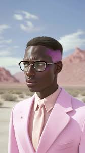 DESIGN ARMY® (@designarmy) • Instagram photos and videos