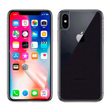 Perednyaya Zadnyaya Zashitnaya Plenka Onelounge Screen Guard Dlya Iphone X Xs Kupit V Kieve Ukraine
