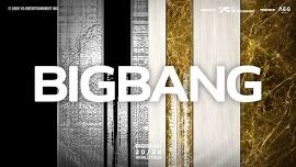 BIGBANG