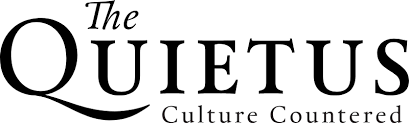 quietus