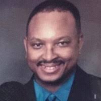 Ronald L Newton Obituary (2022)