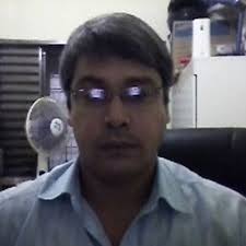 Wesley Alves Martins UFGD