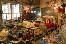 This is tha scoop straight from jolie. Pin On Store Display Ideas