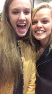 Alyssa Rose (@AlyssaNRose)