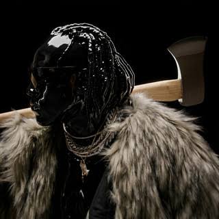 Colossal | Spotify