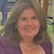 Bearce Family Obituaries