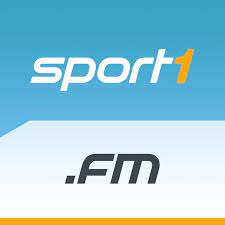 Hier gibt es täglich brandaktuelle news aus der welt des sports, alles zum aktuellen transfermarkt, highlights unserer kult. Stream Sport1 Fm Music Listen To Songs Albums Playlists For Free On Soundcloud