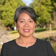 Huntington Beach General & Cosmetic Dentistry