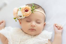 Melissa Schnitz Photography...