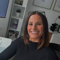 200+ "Sandy-(sandra) Hardy" profiles