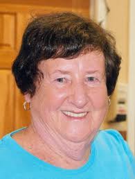 Contributions to the tribute of Marie Sullivan